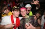 Thumbs/tn_Afterparty carnaval 2025 014.jpg